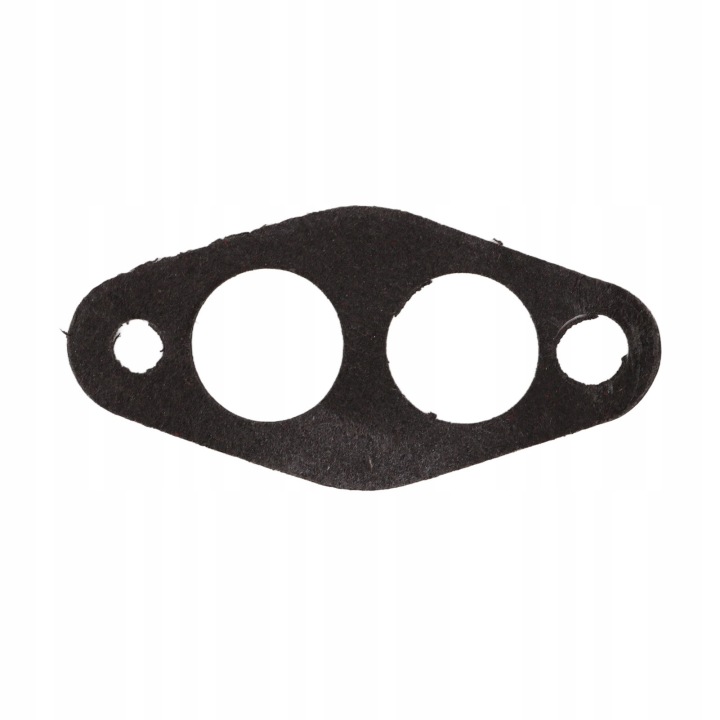 POMPE ZASTRZYKOWA CARBURANTS AVEC JOINT D'ÉTANCHÉITÉ 1375541 SUBSTITUT POUR MOTEUR C8