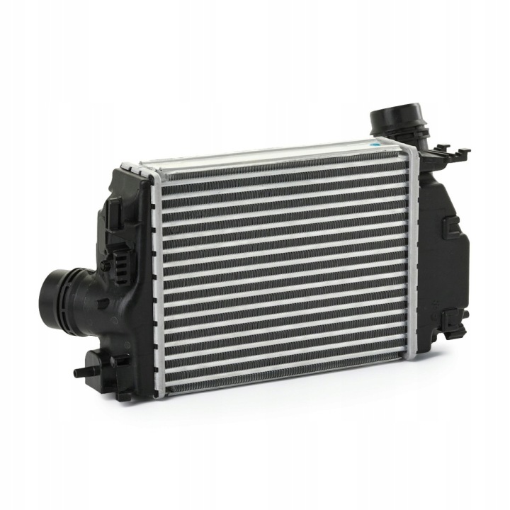 RIDEX 468I0306 RADIATEUR AIR DE CHARGE