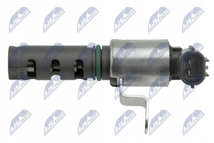 SOUPAPE ÉCHANGEABLE PHASE DISTRIBUTION VERS SUBARU TREZIA 1.3