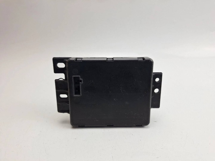 AUTRE CONTRÔLEURS JEEP RENEGADE 00521395250