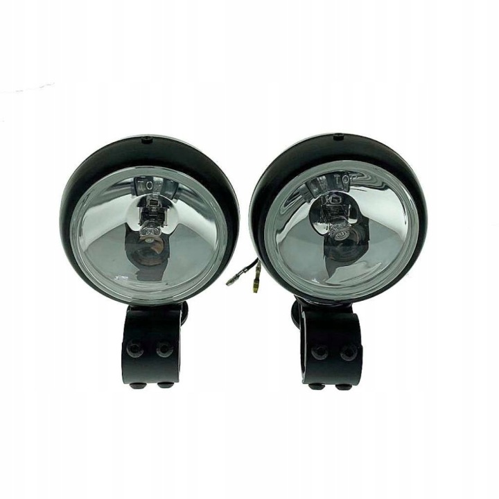 PHARES LIGHTBARY SUR PROTECTION/ARC VICTORY CRUISERS (15347)