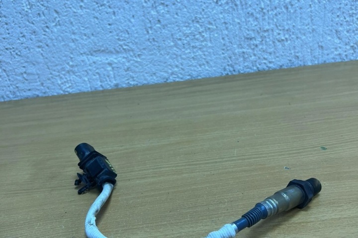 SONDE LAMBDA LAND ROVER 1928404687 DIESEL 2015