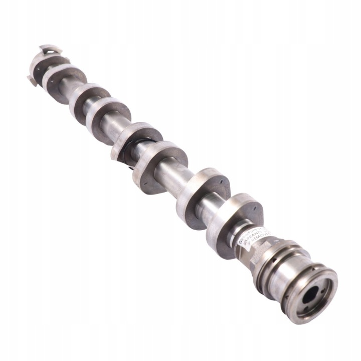 BMW F10 F12 F13 E70 ESSENCE N63 S63 ARBRE À CAMES ADMISSION PISTONS 5-8 7629528