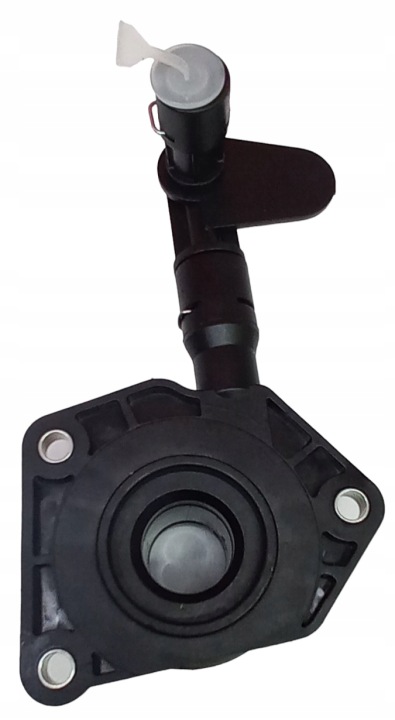 EMBRAYAGE JEU KAWE FORD FOCUS C-MAX FOCUS II VOLVO S40 II V50 1.4 1.6