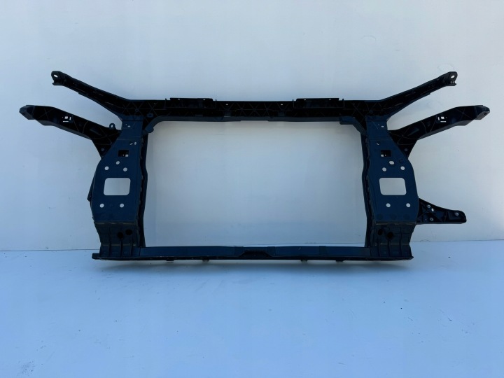 HYUNDAI TUCSON IV 4 20-24R PANNEAU AVANT RENFORCEMENT 64101N7000