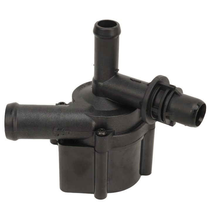 AUXILIAIRE POMPES À EAU HAUTEUR WYDAJNOSC STABILNA PRACA 11517600969 POUR F20