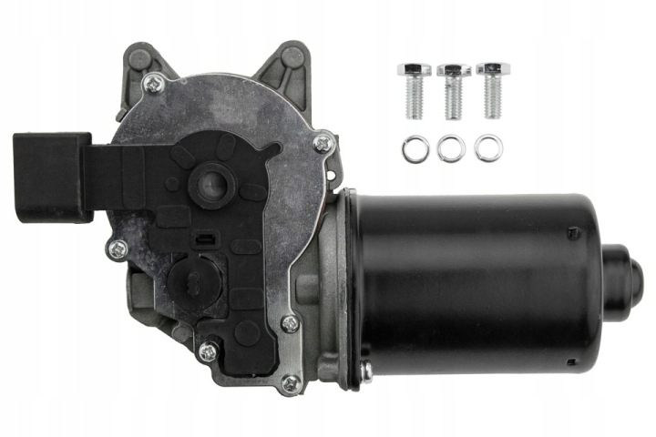 ESW-BM-008 NTY MOTEUR ESSUIE-GLACES AVANT