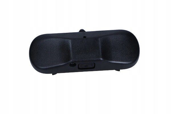 BUSE LAVE-GLACE AVANT 5M0955985C VOLKSWAGEN ORIGINAL