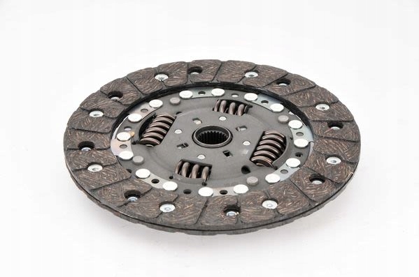 EMBRAYAGE KIT OCTAVIA 1.4,1.6 96-
