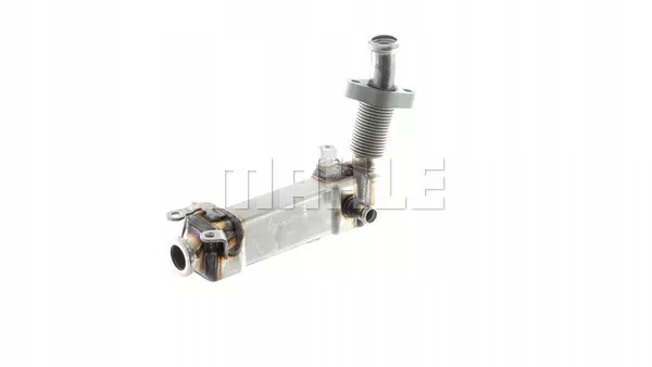 MAHLE RADIATEUR EGR CE 21 000P