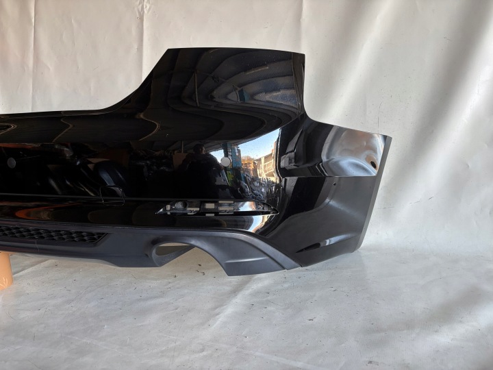 PARE-CHOCS ARRIÈRE AUDI A5 8W6 S LINE 16-19 8W6807511C