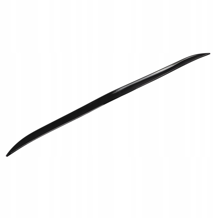 SPOILER SPOILER AILE UNIVERSELLE 120CM 4M