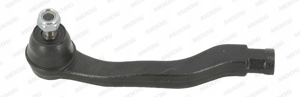 TERMINAL BARRA KIEROWNICZEGO L HONDA CIVIC V, CIVIC VI, CR-V I, CRX III, 