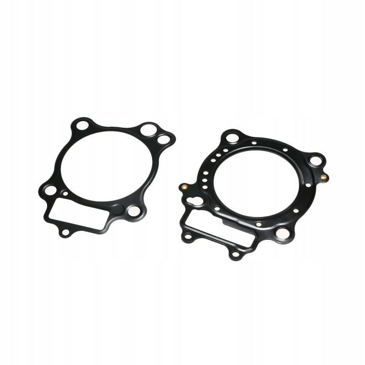 HONDA CRF250 KIT JOINTS COMPLET KIT VERS CRF250R CRF250X GS26