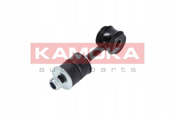 COIPLEUR STAB.FIAT DUCATO 94- KAMOKA photo 3 - milautoparts-fr.ukrlive.com