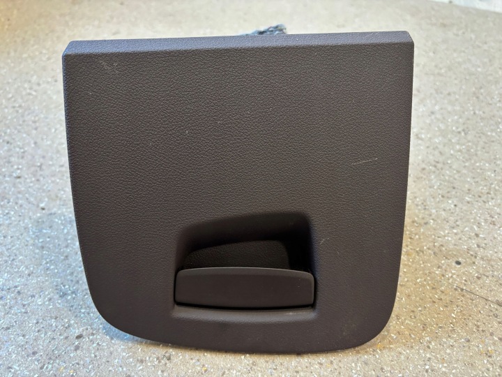 BOÎTE À GANTS BMW 5 G30 G31 G38 9388171