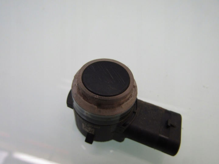 NISSAN QASHQAI III J12 23R CAPTEUR PDC STATIONNEMENT ARRIÈRE ARRIÈRE ARRIÈRE 284382263R