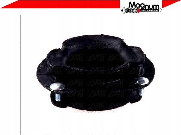 AIR BAGS SHOCK ABSORBER MAGNUM 80000368 GK205 6085 photo 4 - milautoparts-fr.ukrlive.com