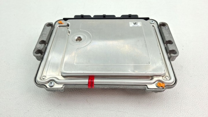 MAZDA 3 II 2010 CONTRÔLEUR MODULE ECU