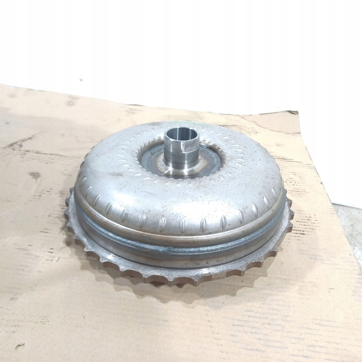2005 ROVER 75 AUTOMATIQUE BOÎTE DE VITESSES PRO12
