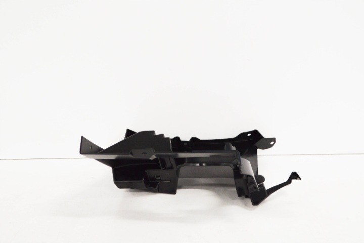BMW 3 F31 GAUCHE SUPPORT CAPUCHONS ANTIBUÉE 51118062633 8062633