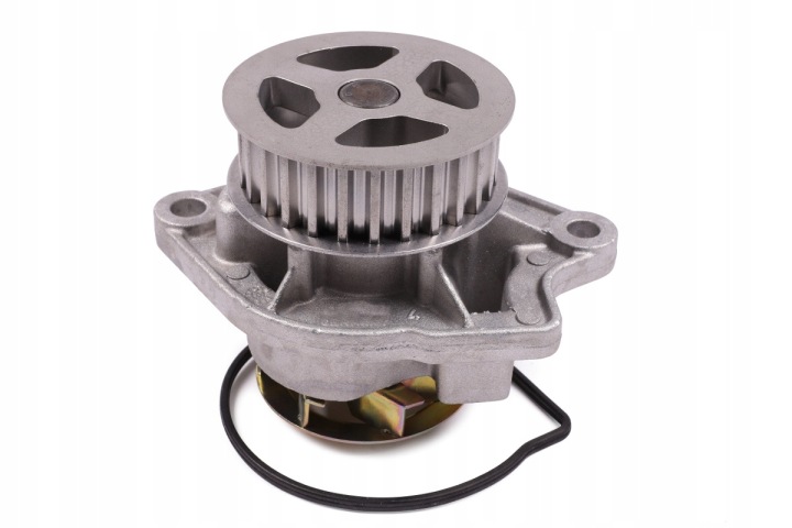 POMPE À EAU VW GOLF VI 1,4 P557/HEP HEPU