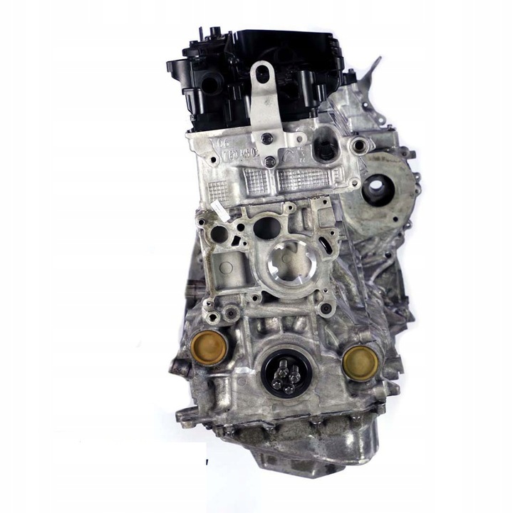 BMW E90 E91 LCI 316D 318D X1 E84 16D 18D N47N MOTOR N47D20C NUEVO ENGRANAJE DE DISTRIBUCIÓN 