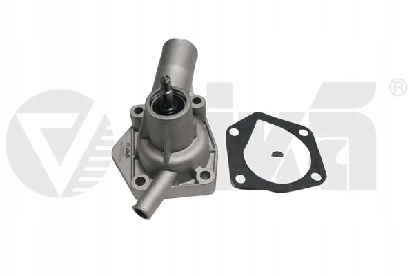 113050008 POMPE À EAU SKODA 105 120