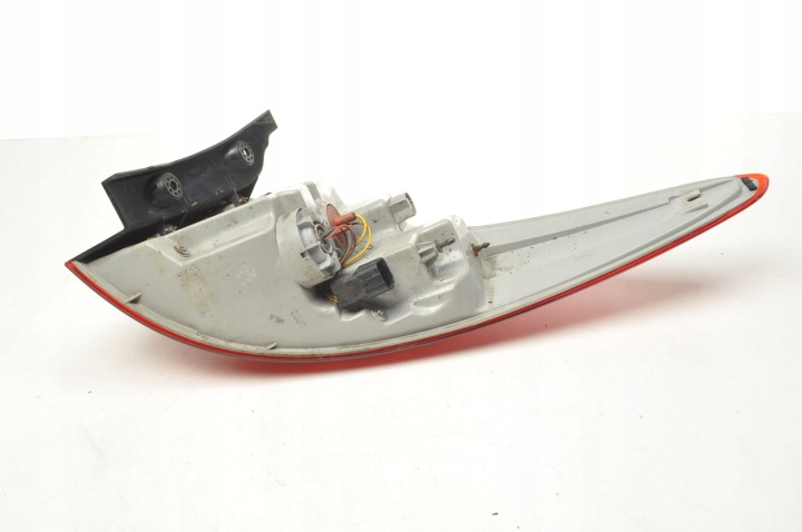 HYUNDAI IX35 LIFT RESTYLAGE PHARE GAUCHE ARRIÈRE GAUCHE ARRIÈRE 92401-2Y5
