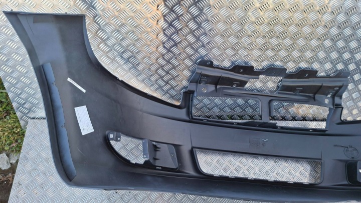 PARE-CHOCS AVANT 735389538 FIAT LINEA 2007-