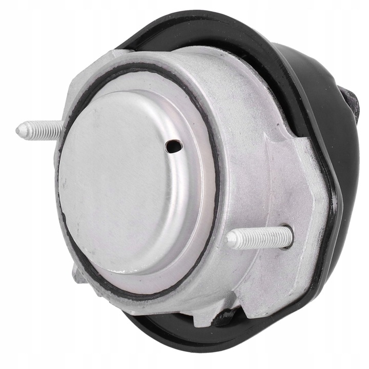 GAUCHE FIXATION MOTEUR 22116769185 ACCESSOIRES AVEC