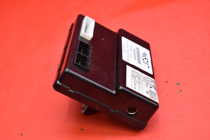 CONTRÔLEUR MODULE CONFORT 95400-1H540 KIA CEED 1 I UNIVERSEL LIFT 10-12