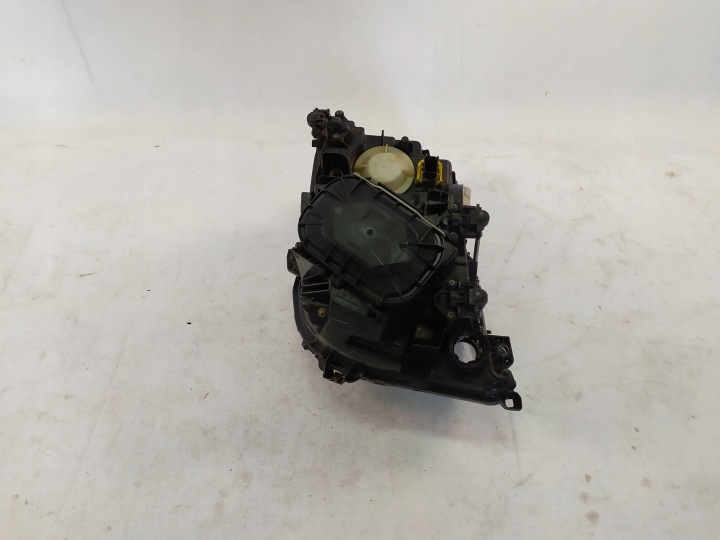 PHARE DROIT AVANT MERCEDES ACTROS MP4 13- A9618207361