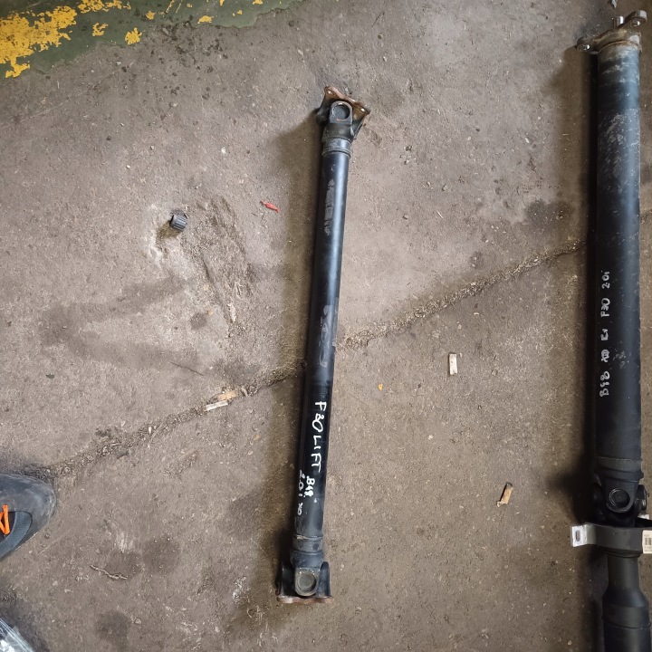 BMW F30 F31 F20 F23 F36 F34 F32 ARBRE DE TRANSMISSION AVANT COURT 9425910 330IX
