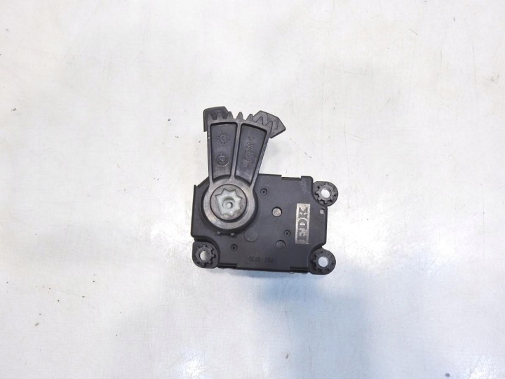 PETIT MOTEUR RÉCHAUFFEURS PEUGEOT 308 I VHB30-30003-D