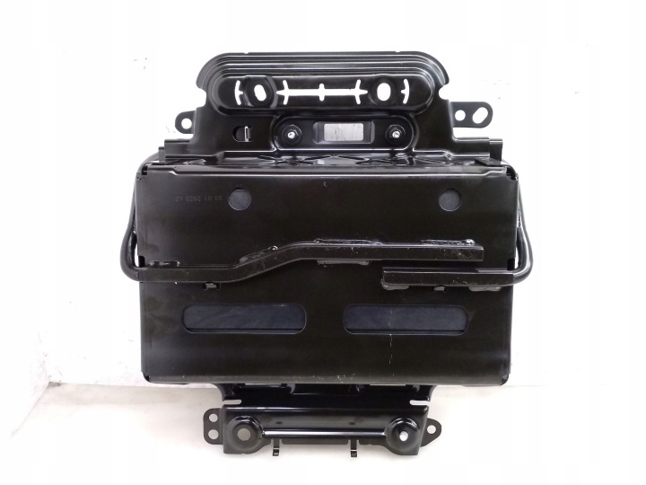 BATTERIE BATTERIE FORD LX7A-10B759-AE