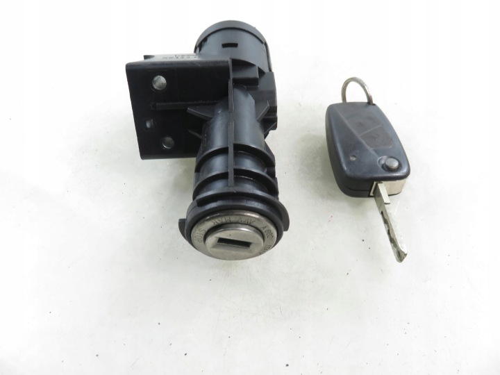 CONTACTEUR D'ALLUMAGE FIAT BRAVO II (198_) 51793869