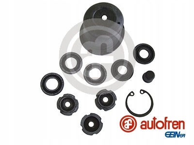 AUTOFREN SEINSA D1374 SET NAPRAWCZY, PUMP HAMU photo 1 - milautoparts-fr.ukrlive.com