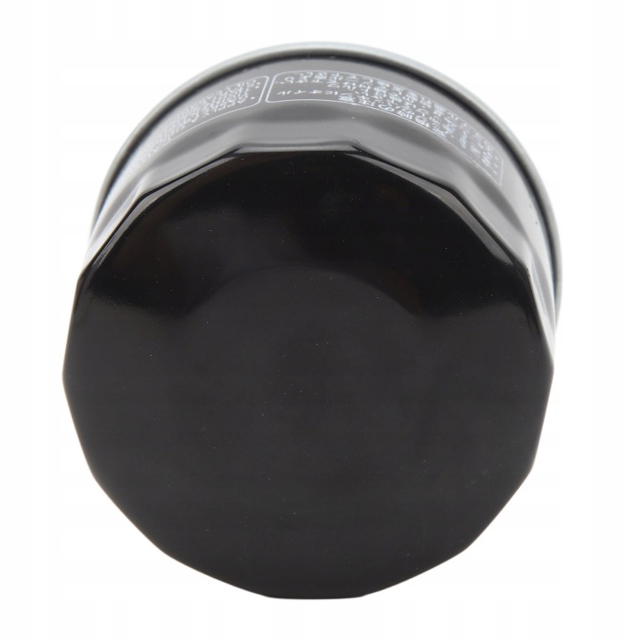 FILTRE HUILES KN-147 SUBSTITUT VERS ARCTIC CAT BEARCAT 7000 XT GS