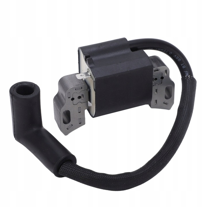 BOBINE ALLUMAGE GÉNÉRATEUR D'ÉTINCELLES SWIECA799582 798534 593872 595009 596532 84005272