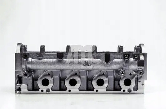AMC 908889 CULASSE MOTEUR