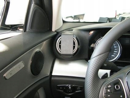BRODIT PROCLIP MERCEDES E CLASSE STATIONWAGON 2017-2023 POIGNÉE 805208