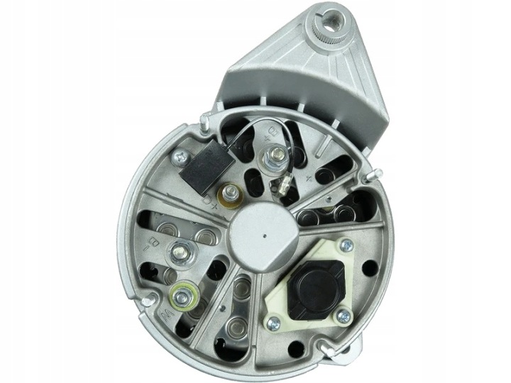 ALTERNATEUR AS-PL A0447