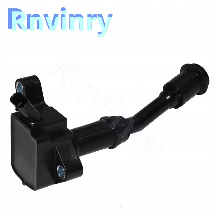 BOBINE ALLUMAGE NTY DS7G12A366BB