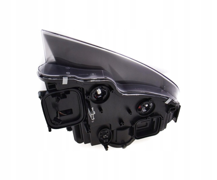 PHARE AVANT VERS BMW 3 E92/E93 2010-2013 63117273203 GAUCHE