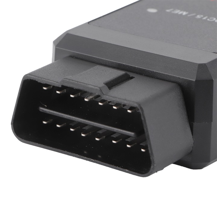 INTERFACE ELM 327 MINI BT OBD2 VERS A2 A3 A4 A6
