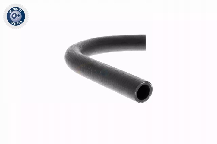 VAICO TUYAU RADIATEUR HUILEUX BOÎTE DE VITESSES BMW E36, V20-1739 VEM