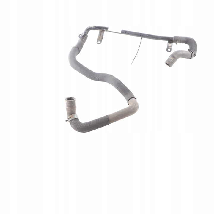 ORIGINE AUDI OE TUYAU AQUATIQUE 5Q0121070AP