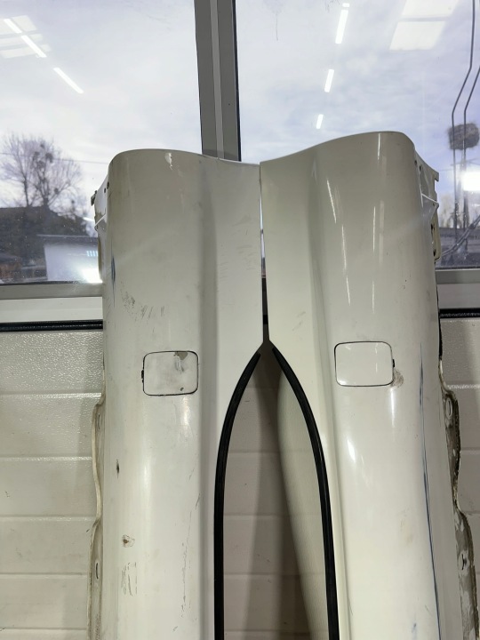 BAGUETTES PROGOWE,PROGI REVÊTEMENTS SEUIL PAQUET AMG MERCEDES SL R230 C960