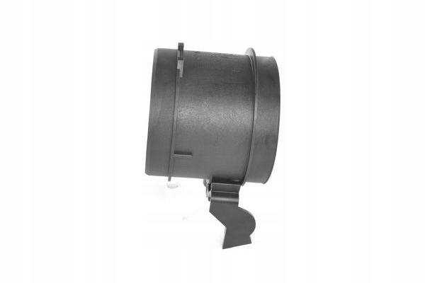 BOSCH BOSCH 0 280 218 190 DÉBITMÈTRE MASSIQUE AIR